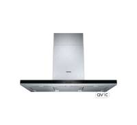 Siemens LC91BA582