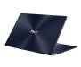 Ноутбук ASUS ZenBook 14 UX434FL (UX434FL-UB76T)