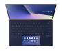 Ноутбук ASUS ZenBook 14 UX434FL (UX434FL-UB76T)