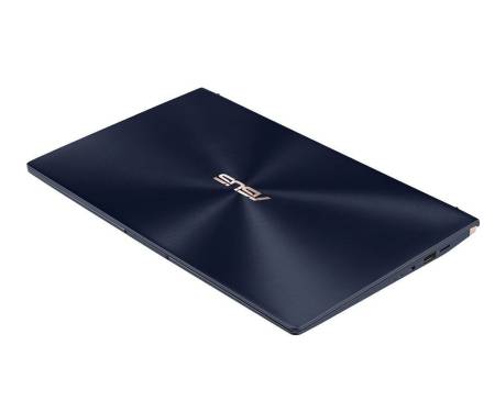 Ноутбук ASUS ZenBook 14 UX434FL (UX434FL-UB76T)