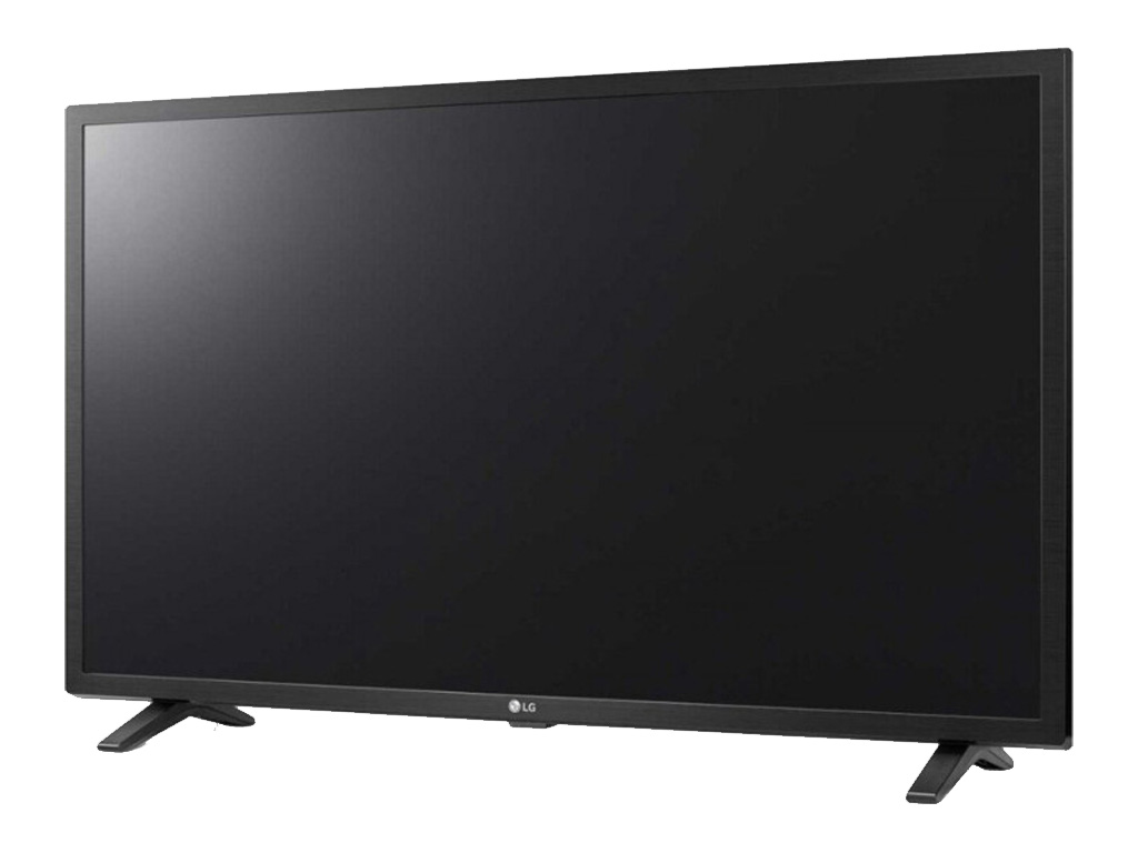 Телевизор LG 32LM637BPLA