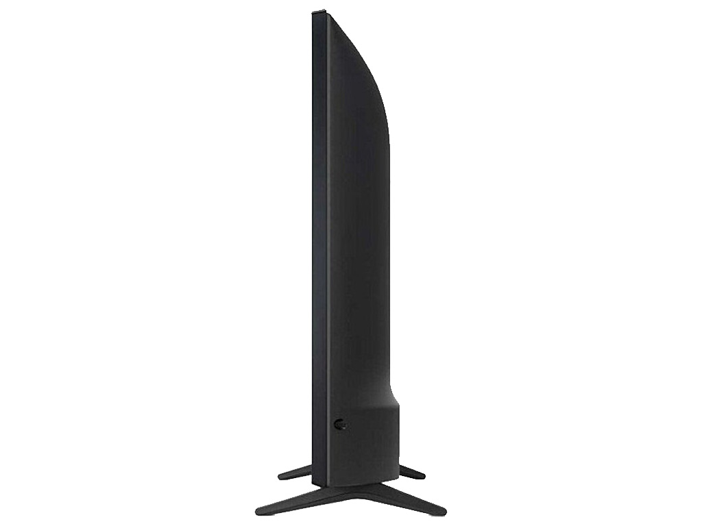 Телевизор LG 32LM637BPLA