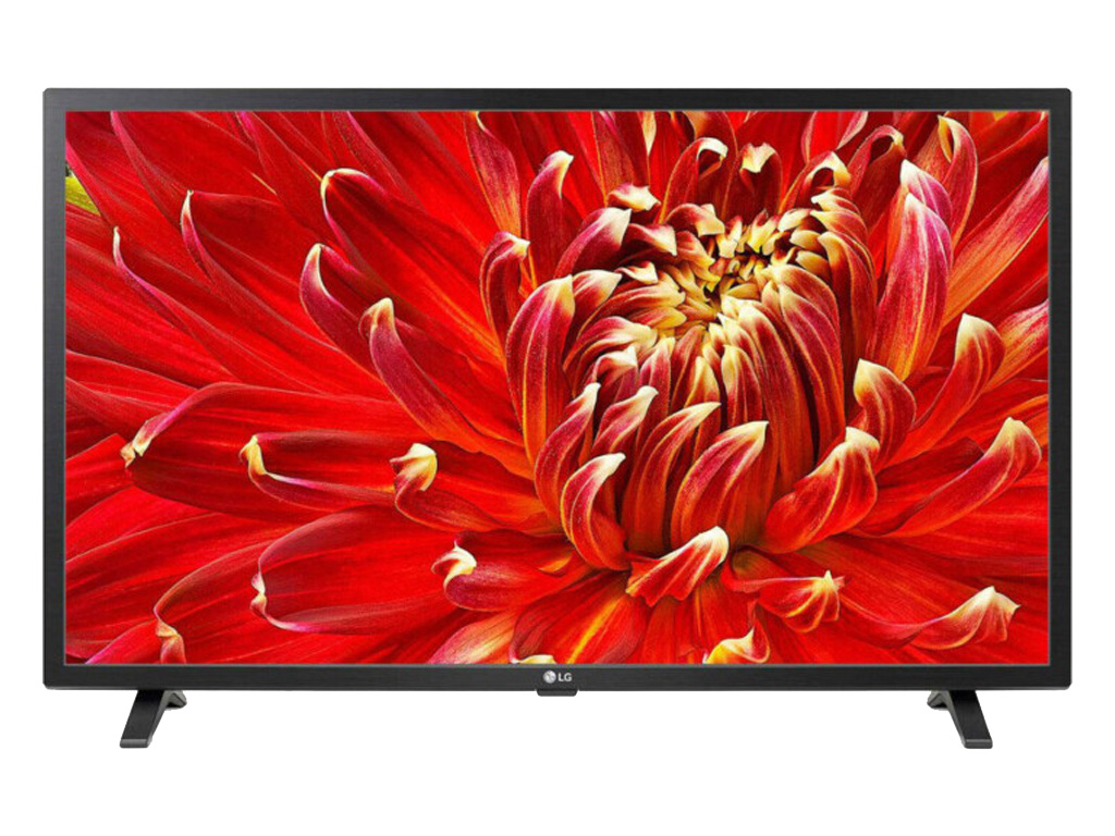 Телевизор LG 32LM637BPLA