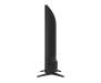 Телевизор LG 32LM6370PLA