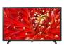 Телевизор LG 32LM6370PLA