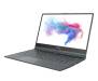 Ноутбук MSI Modern 14 A10RB (A10RB-459US)