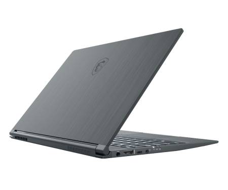 Ноутбук MSI Modern 14 A10RB (A10RB-459US)