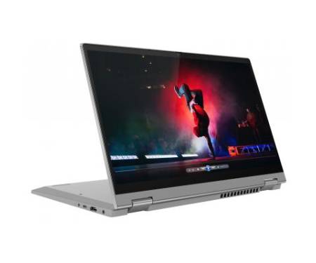 Ноутбук Lenovo Flex 5 14IIL05 (81X100NRRA)