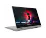 Ноутбук Lenovo Flex 5 14IIL05 (81X100NRRA)