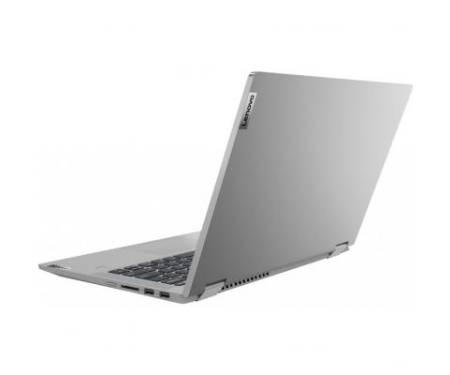 Ноутбук Lenovo Flex 5 14IIL05 (81X100NRRA)