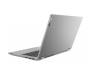 Ноутбук Lenovo Flex 5 14IIL05 (81X100NRRA)