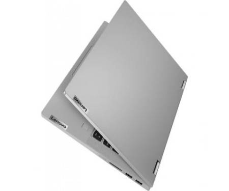 Ноутбук Lenovo Flex 5 14IIL05 (81X100NRRA)