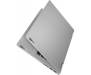 Ноутбук Lenovo Flex 5 14IIL05 (81X100NRRA)