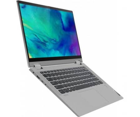 Ноутбук Lenovo Flex 5 14IIL05 (81X100NRRA)