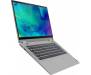 Ноутбук Lenovo Flex 5 14IIL05 (81X100NRRA)