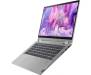 Ноутбук Lenovo Flex 5 14IIL05 (81X100NRRA)