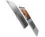 Ноутбук Lenovo Flex 5 14IIL05 (81X100NRRA)