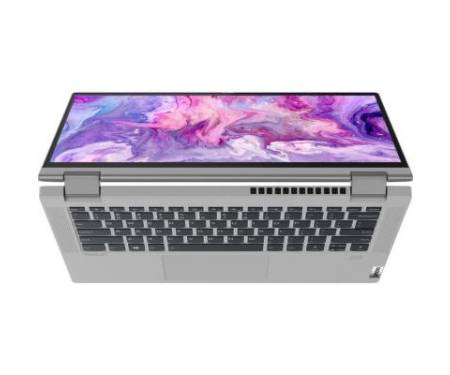 Ноутбук Lenovo Flex 5 14IIL05 (81X100NRRA)