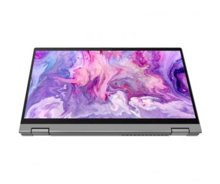 Ноутбук Lenovo Flex 5 14IIL05 (81X100NRRA)