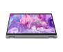 Ноутбук Lenovo Flex 5 14IIL05 (81X100NRRA)