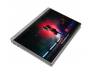 Ноутбук Lenovo Flex 5 14IIL05 (81X100NRRA)
