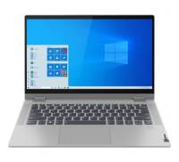 Ноутбук Lenovo Flex 5 14IIL05 (81X100NRRA)