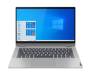 Ноутбук Lenovo Flex 5 14IIL05 (81X100NRRA)