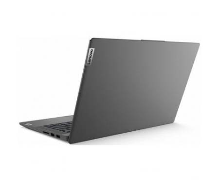 Ноутбук Lenovo IdeaPad 5 14ARE05 (81YM00DYRA)