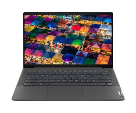 Ноутбук Lenovo IdeaPad 5 14ARE05 (81YM00DYRA)