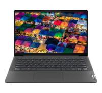 Ноутбук Lenovo IdeaPad 5 14ARE05 (81YM00DYRA)