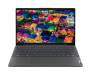 Ноутбук Lenovo IdeaPad 5 14ARE05 (81YM00DYRA)