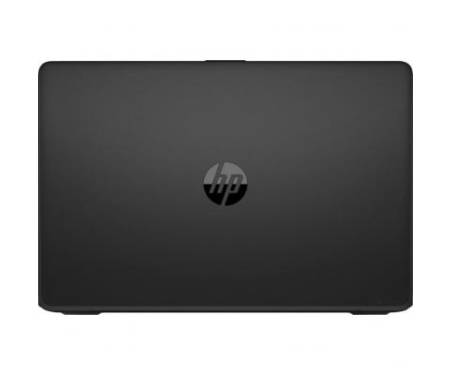 Ноутбук HP 255 G7 (197U3EA)