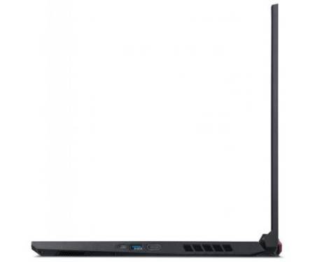 Ноутбук Acer Nitro 5 AN517-52 (NH.QAWEU.00D)