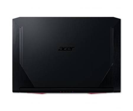 Ноутбук Acer Nitro 5 AN517-52 (NH.QAWEU.00D)