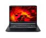 Ноутбук Acer Nitro 5 AN517-52 (NH.QAWEU.00D)