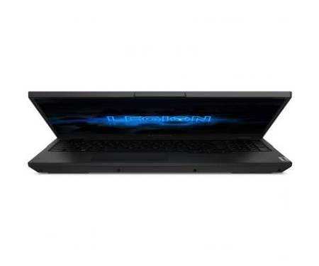 Ноутбук Lenovo Legion 5 15ARH05H (82B1008HRA)