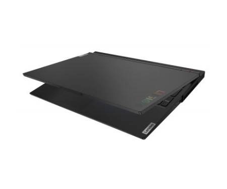 Ноутбук Lenovo Legion 5 15ARH05H (82B1008HRA)
