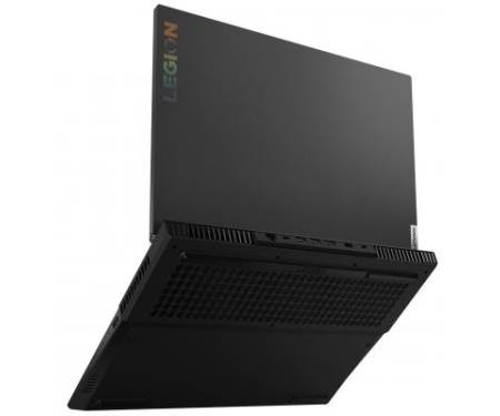 Ноутбук Lenovo Legion 5 15ARH05H (82B1008HRA)