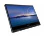 Ноутбук ASUS ZenBook Flip UX363EA-EM045T (90NB0RZ1-M01350)