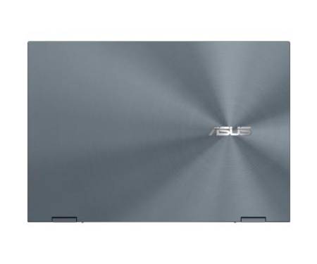 Ноутбук ASUS ZenBook Flip UX363EA-EM045T (90NB0RZ1-M01350)