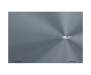 Ноутбук ASUS ZenBook Flip UX363EA-EM045T (90NB0RZ1-M01350)