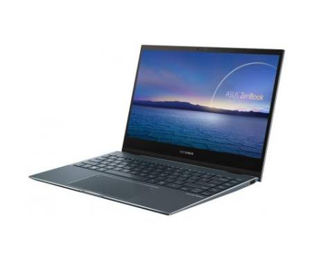 Ноутбук ASUS ZenBook Flip UX363EA-EM045T (90NB0RZ1-M01350)
