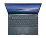 Ноутбук ASUS ZenBook Flip UX363EA-EM045T (90NB0RZ1-M01350)
