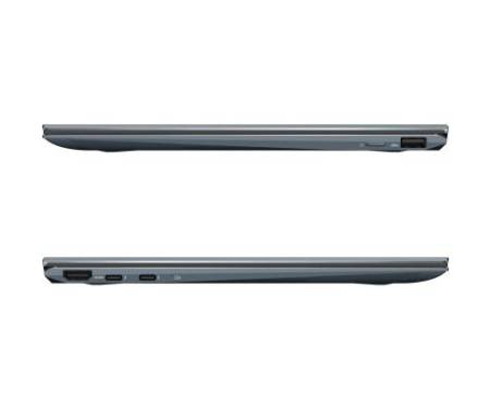 Ноутбук ASUS ZenBook Flip UX363EA-EM045T (90NB0RZ1-M01350)