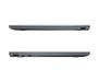 Ноутбук ASUS ZenBook Flip UX363EA-EM045T (90NB0RZ1-M01350)
