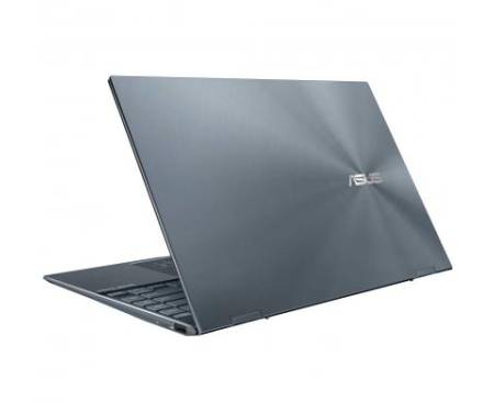 Ноутбук ASUS ZenBook Flip UX363EA-EM045T (90NB0RZ1-M01350)