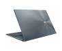 Ноутбук ASUS ZenBook Flip UX363EA-EM045T (90NB0RZ1-M01350)