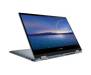 Ноутбук ASUS ZenBook Flip UX363EA-EM045T (90NB0RZ1-M01350)