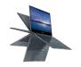 Ноутбук ASUS ZenBook Flip UX363EA-EM045T (90NB0RZ1-M01350)