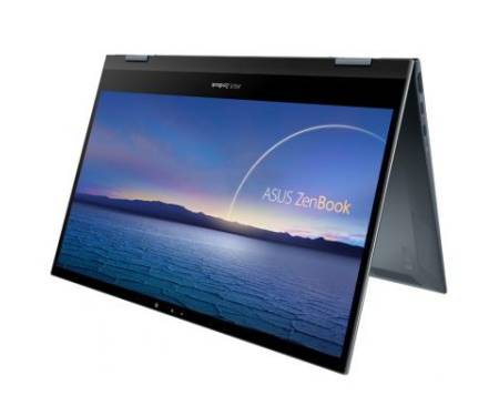 Ноутбук ASUS ZenBook Flip UX363EA-EM045T (90NB0RZ1-M01350)